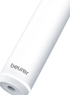 Elektronik<Beurer TB 30 Elektrisk tandbørste