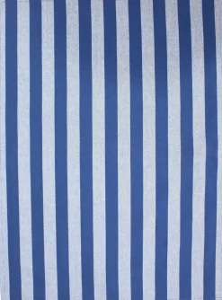 Tekstiler Til Køkkenet<Magasin du Nord Collection Tea Towels 50x70 cm BIRK -Stripe blue
