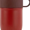 Kaffe & Te<Sagaform Ted travel mug
