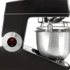 Køkkenmaskiner<Teddy Varimixer Teddy Røremaskine 5L