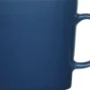 Kopper & Krus<Iittala Teema 40 cl krus vintage blå