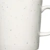 Kopper & Krus<Iittala Teema 30cl krus, Recycled