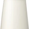 Karafler & Kander<Iittala Teema 20cl m‘lkekande hvid