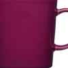 Kopper & Krus<Iittala Teema krus 0,3L kirsebærrød