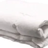 Dyner<Quilts of Denmark Temprakon dyne (lun)
