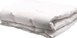 Dyner<Quilts of Denmark Temprakon dyne (lun)