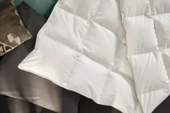 Dyner<Quilts of Denmark Temprakon dyne (lun)
