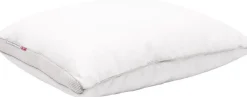 Hovedpuder<Quilts of Denmark Temprakon U-pude