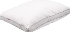 Hovedpuder<Quilts of Denmark Temprakon V-pude