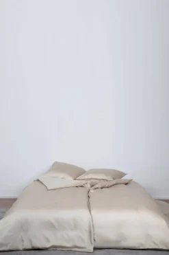 Sengetøj & Lagner<Magasin du Nord Collection TENCEL Lyocell sengesæt Moonbeam