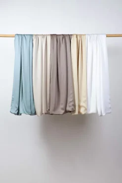 Sengetøj & Lagner<Magasin du Nord Collection TENCEL Lyocell sengesæt Chinois green