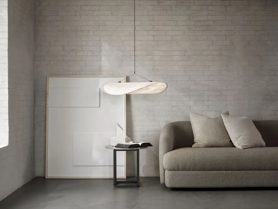 Pendler<New Works Tense Pendant Lamp