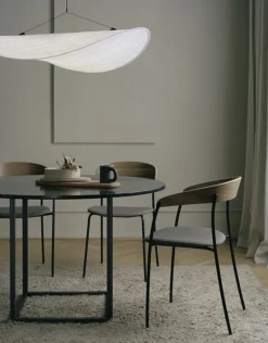 Pendler<New Works Tense Pendant Lamp