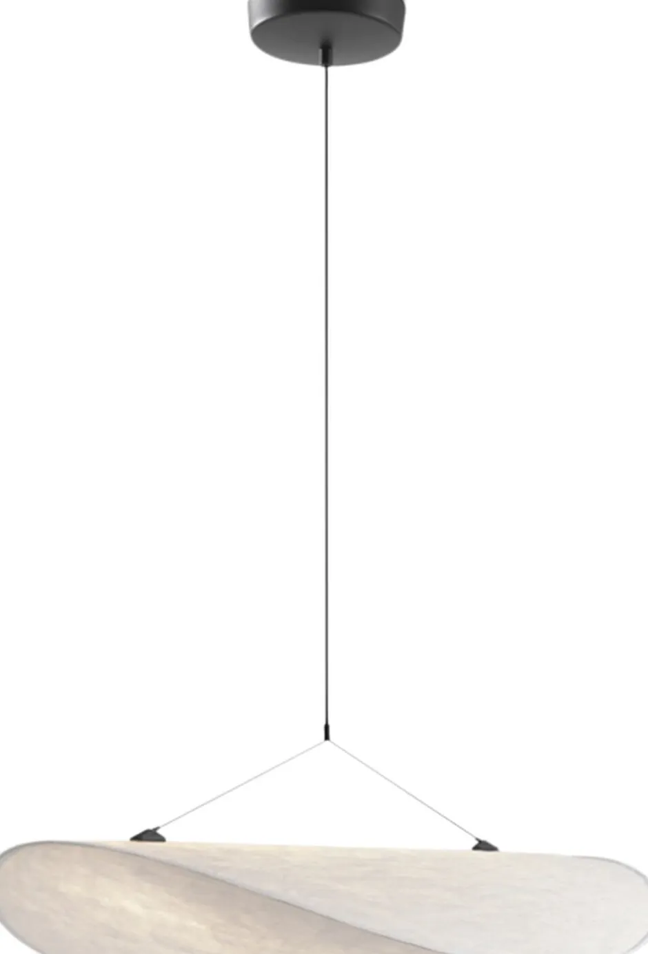 Pendler<New Works Tense Pendant Lamp