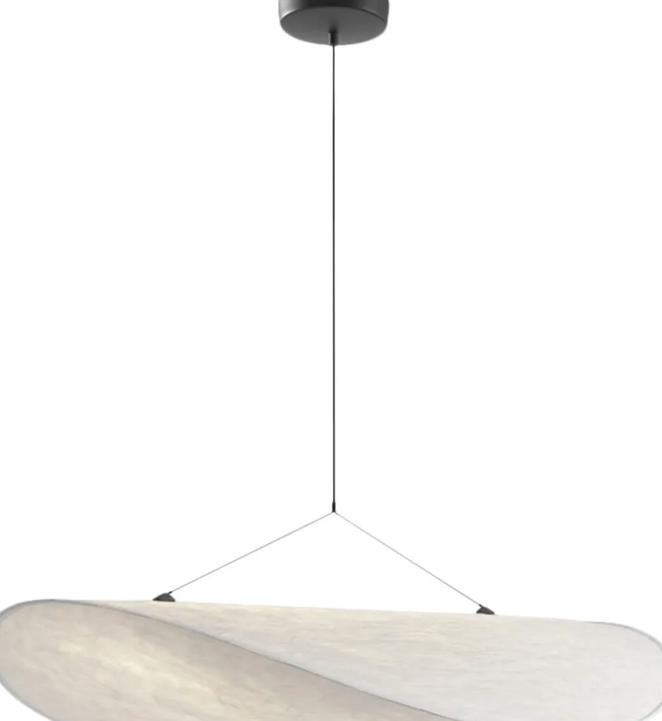 Pendler<New Works Tense Pendant Lamp