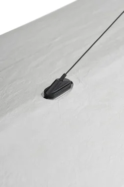 Pendler<New Works Tense Pendant Lamp