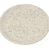 Tallerkener<Familianna Terazzo Dinner Plate - Classic
