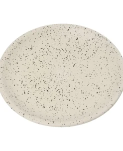 Tallerkener<Familianna Terazzo Dinner Plate - Classic
