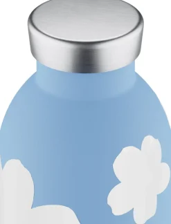 Opbevaring<24Bottles Termoflaske - Clima - Daydreaming - 500 ml