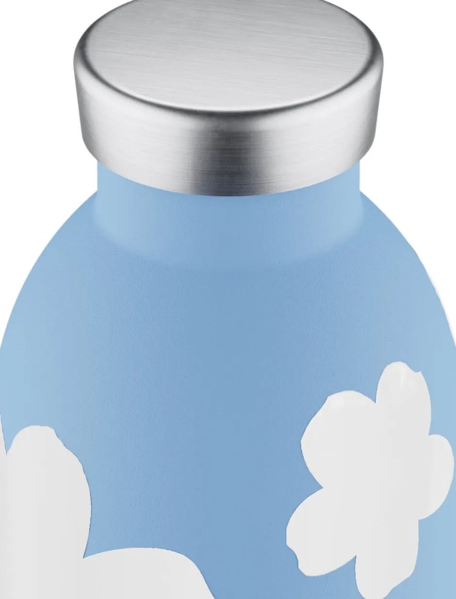 Opbevaring<24Bottles Termoflaske - Clima - Daydreaming - 500 ml