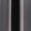 Opbevaring<Thermos Termoflaske Light & Compact 1 liter Midnight Blue stål