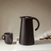 Kaffe & Te<Eva Solo Termokande