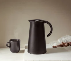 Kaffe & Te<Eva Solo Termokande