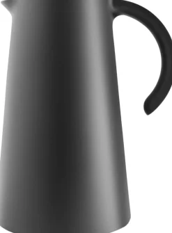 Kaffe & Te<Eva Solo Termokande