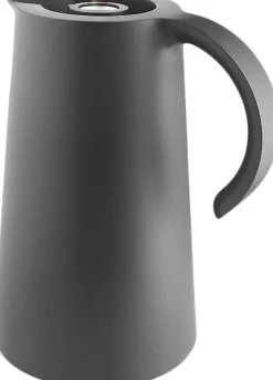 Kaffe & Te<Eva Solo Termokande