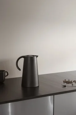 Kaffe & Te<Eva Solo Termokande