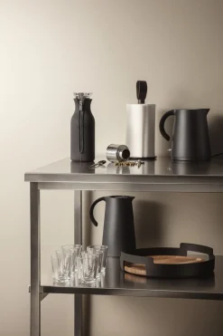 Kaffe & Te<Eva Solo Termokande