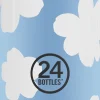 Kaffe & Te<24Bottles Termokrus - Travel Tumbler - Daydreaming- 350 ml