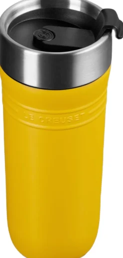 Opbevaring<Le Creuset Termokrus 350ml Nectar