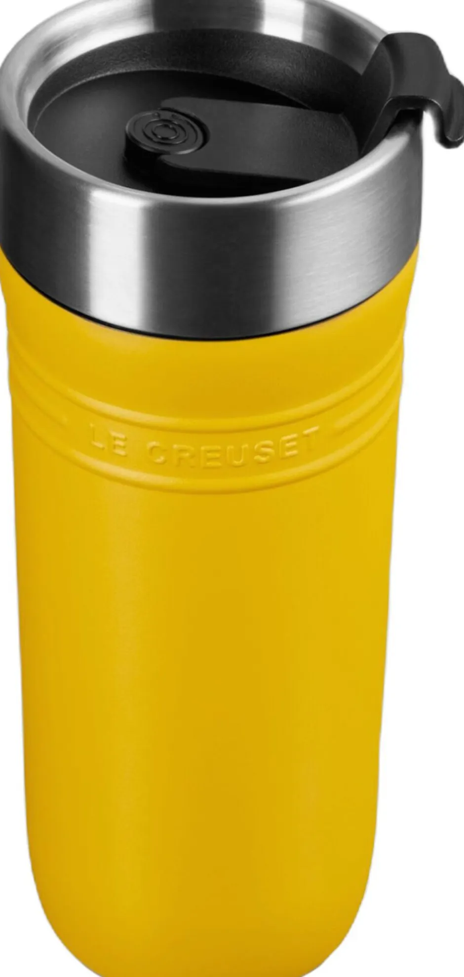 Opbevaring<Le Creuset Termokrus 350ml Nectar