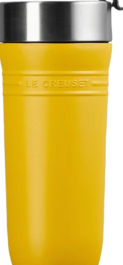 Opbevaring<Le Creuset Termokrus 350ml Nectar