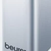 Elektronik<Beurer Termometer og hygrometer HM 55