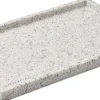 Opbevaring<Humdakin Terrazzo square tray