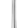 Bestik<Gense Teske Oxford 14 cm Blankt stål