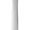 Bestik<Gense Teske Steel Line 13,5 cm Blankt stål