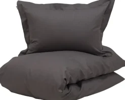 Sengetøj & Lagner<Turiform TF Turistripa Dark Grey Sengetøj
