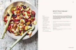 Bøger<New Mags Thai Made Easy