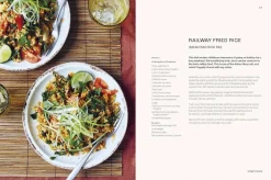 Bøger<New Mags Thai Made Easy