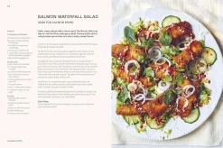 Bøger<New Mags Thai Made Easy