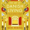 Bøger<Bøger The Art of Danish Living