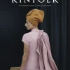 Bøger<New Mags The Art of Kinfolk