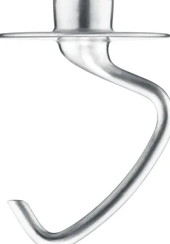 Køkkenmaskiner<SAGE The Bakery Boss - Brushed Aluminium