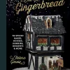 Bøger<New Mags The Book of Gingerbread