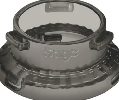 Kaffe & Te<SAGE The Dosing Funnel 54 mm