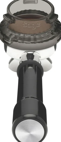 Kaffe & Te<SAGE The Dosing Funnel 54 mm