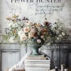 Bøger<Bøger The Flower Hunter